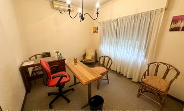 Oficinas 4 ambientes  45 m² en alquiler en Burzaco