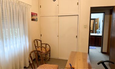 Oficinas 4 ambientes  45 m² en alquiler en Burzaco