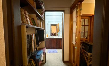 Oficinas 4 ambientes  45 m² en alquiler en Burzaco