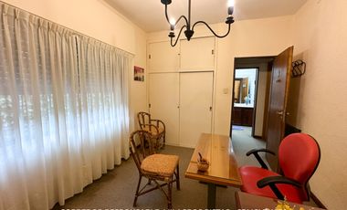 Oficinas 4 ambientes  45 m² en alquiler en Burzaco