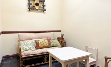 Oficinas 4 ambientes  45 m² en alquiler en Burzaco