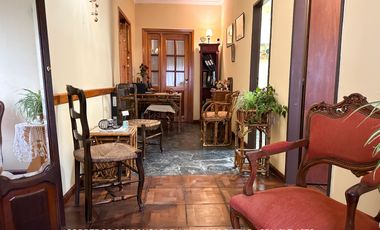 Oficinas 4 ambientes  45 m² en alquiler en Burzaco