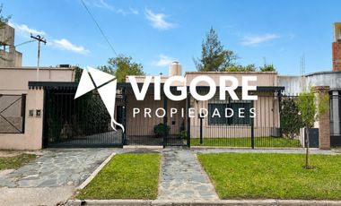 Oficinas 4 ambientes  45 m² en alquiler en Burzaco