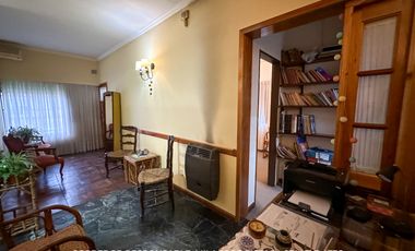 Oficinas 4 ambientes  45 m² en alquiler en Burzaco