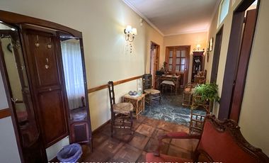 Oficinas 4 ambientes  45 m² en alquiler en Burzaco