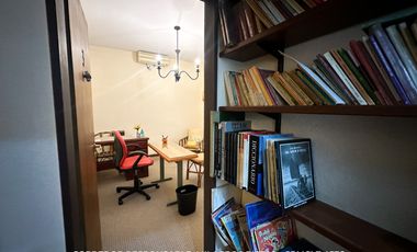 Oficinas 4 ambientes  45 m² en alquiler en Burzaco