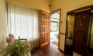 Oficinas 4 ambientes  45 m² en alquiler en Burzaco