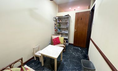 Oficinas 4 ambientes  45 m² en alquiler en Burzaco