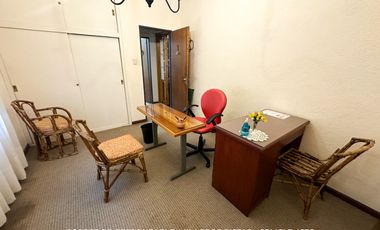 Oficinas 4 ambientes  45 m² en alquiler en Burzaco
