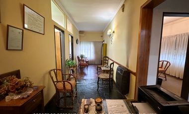 Oficinas 4 ambientes  45 m² en alquiler en Burzaco