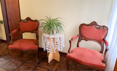 Oficinas 4 ambientes  45 m² en alquiler en Burzaco