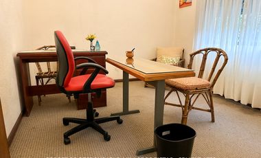 Oficinas 4 ambientes  45 m² en alquiler en Burzaco