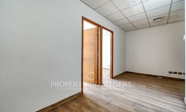 Sector Poniente, Oficina  en venta en Puertas de Chicureo