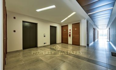 Sector Poniente, Oficina  en venta en Puertas de Chicureo