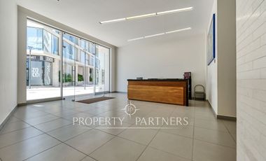 Sector Poniente, Oficina  en venta en Puertas de Chicureo