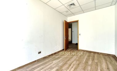 Sector Poniente, Oficina  en venta en Puertas de Chicureo