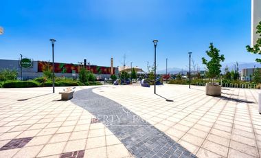 Sector Poniente, Oficina  en venta en Puertas de Chicureo