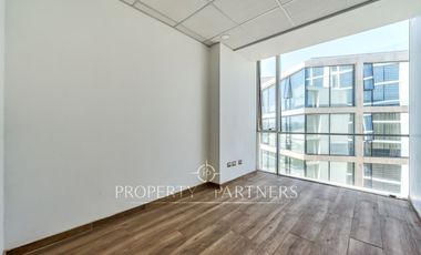 Sector Poniente, Oficina  en venta en Puertas de Chicureo