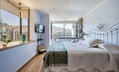 Remodelado Departamento en Los Bosques de la Pirámide