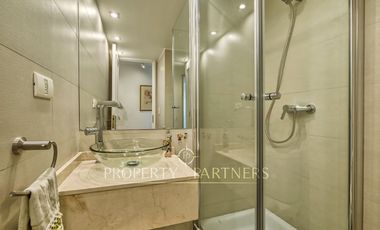 Remodelado Departamento en Los Bosques de la Pirámide