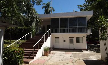 OFICINAS EN RENTA EN PASEO TABASCO EN INIGUALABLE UBICACION