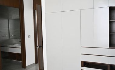 CASA EN VENTA ZONA ALTABRISA NUEVA