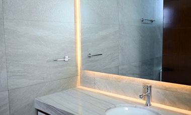 CASA EN VENTA ZONA ALTABRISA NUEVA