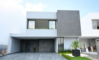 CASA EN VENTA ZONA ALTABRISA NUEVA