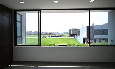 CASA EN VENTA ZONA ALTABRISA NUEVA