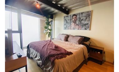 DEPARTAMENTO EN VENTA VILLASECA 2
