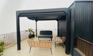 DEPARTAMENTO EN VENTA VILLASECA 2