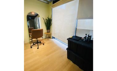 DEPARTAMENTO EN VENTA VILLASECA 2