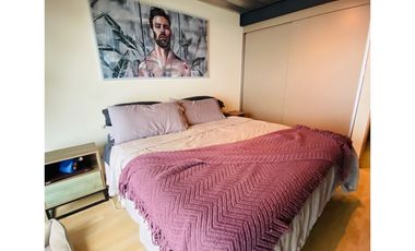 DEPARTAMENTO EN VENTA VILLASECA 2
