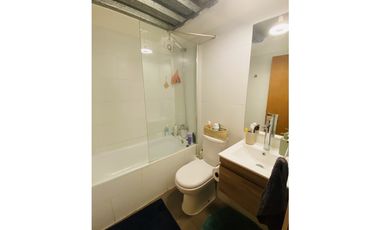 DEPARTAMENTO EN VENTA VILLASECA 2