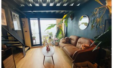DEPARTAMENTO EN VENTA VILLASECA 2