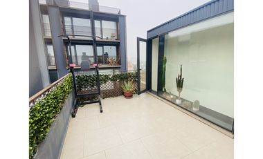 DEPARTAMENTO EN VENTA VILLASECA 2