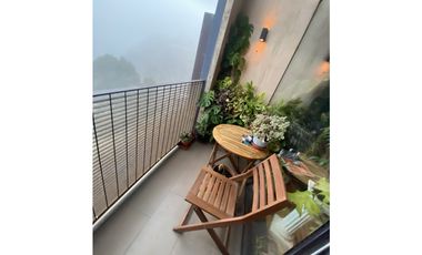 DEPARTAMENTO EN VENTA VILLASECA 2