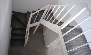 Arriendo Local Comercial, Vicuña Mackenna, Santiago