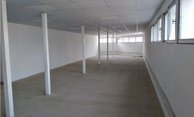 Arriendo Local Comercial, Vicuña Mackenna, Santiago