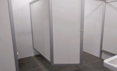 Arriendo Local Comercial, Vicuña Mackenna, Santiago