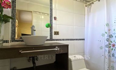 Andalué,  casa en excelente ubicación