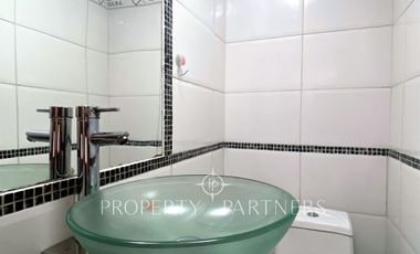 Andalué,  casa en excelente ubicación
