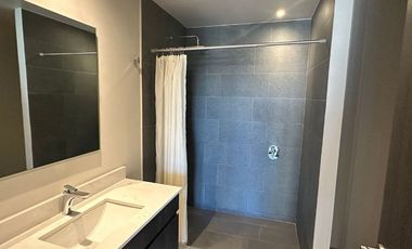 PENTHOUSE EN VENTA JURIQUILLA SANTA FE