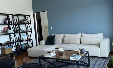 PENTHOUSE EN VENTA JURIQUILLA SANTA FE