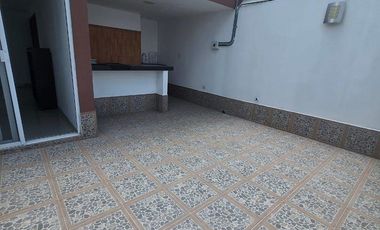 RENTA CASA TOTALMENTE AMUEBLADA, LOMAS DE ANGELOPOLIS. PUEBLA