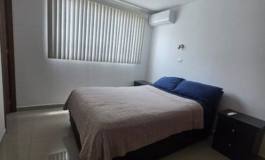 RENTA CASA TOTALMENTE AMUEBLADA, LOMAS DE ANGELOPOLIS. PUEBLA