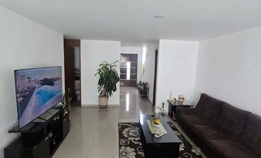 RENTA CASA TOTALMENTE AMUEBLADA, LOMAS DE ANGELOPOLIS. PUEBLA