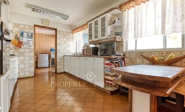 Casa de 5 dormitorios en Jardines del Sur