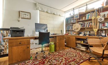 Casa de 5 dormitorios en Jardines del Sur
