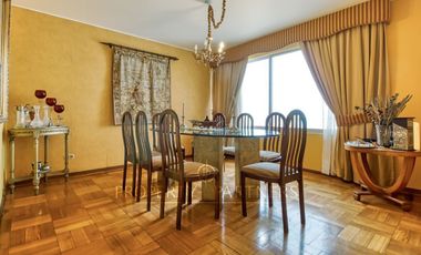 Casa de 5 dormitorios en Jardines del Sur